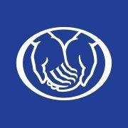 Photo of Allstate Insurance: Rick Pham