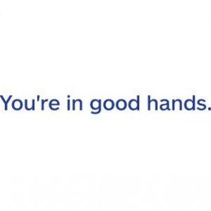 Photo of Allstate Insurance: Rick Pham