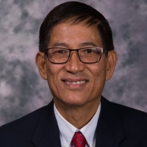 Photo of Allstate Insurance: Rick Pham