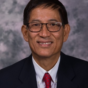 Photo of Allstate Insurance: Rick Pham