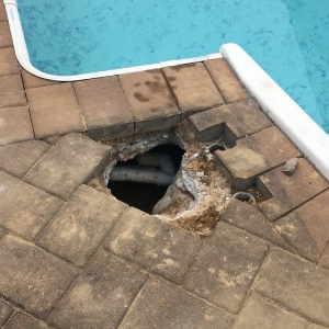 Photo of Gold Coast Swimming Pools