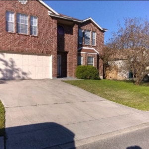 Photo of A Plus Lawn Care