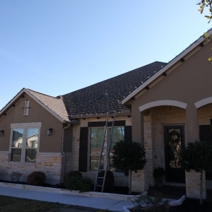 Photo of A Plus Lawn Care