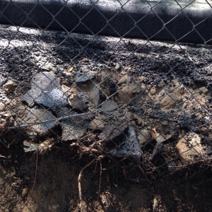 Photo of Miller Paving
