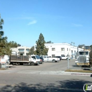 Photo of Miller Paving