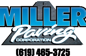 Photo of Miller Paving