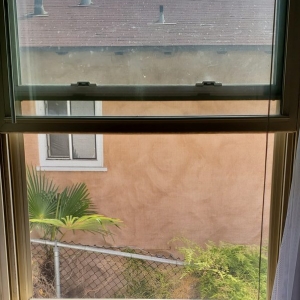 Photo of Best Window Screen Repair