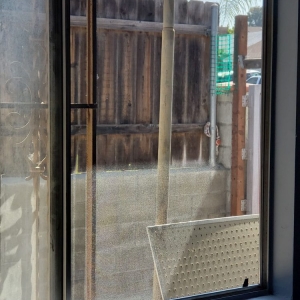 Photo of Best Window Screen Repair