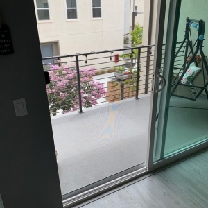 Photo of Best Window Screen Repair