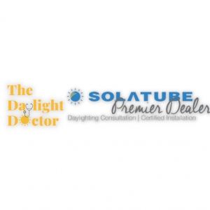 Photo of The Daylight Doctor