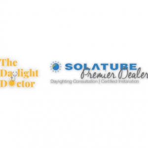 Photo of The Daylight Doctor