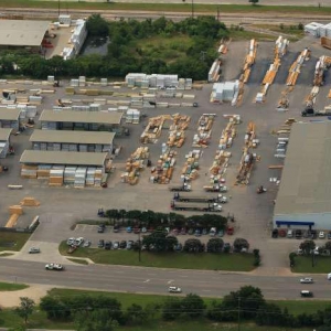 Photo of Builders FirstSource