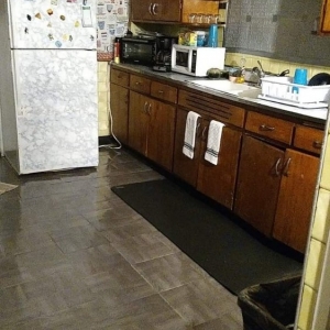 Photo of Joy To The World Cleaning Services