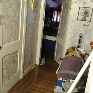 Photo of Joy To The World Cleaning Services