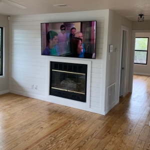 Photo of Taylor Made Wood Flooring