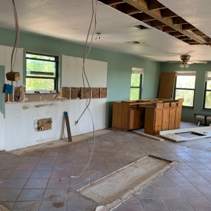 Photo of Taylor Made Wood Flooring