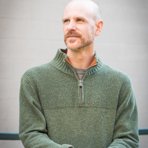 Photo of Adam Koren Financial Coaching