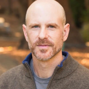 Photo of Adam Koren Financial Coaching