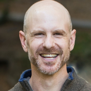 Photo of Adam Koren Financial Coaching