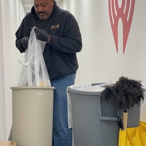 Photo of M&M Building Maintenance