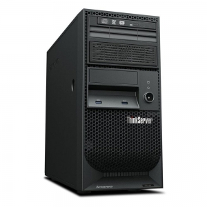 Photo of In Home Computer Repair