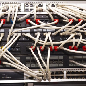 Photo of In Home Computer Repair