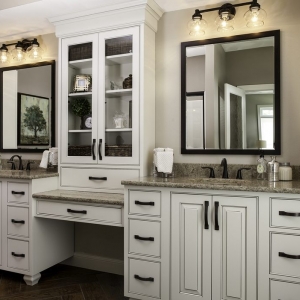 Photo of Superior Cabinet Supply