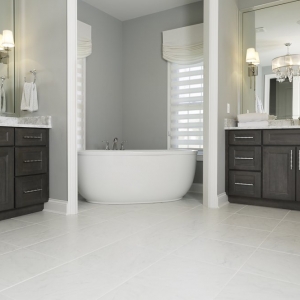 Photo of Superior Cabinet Supply
