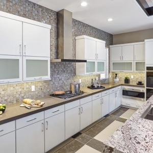Photo of Superior Cabinet Supply