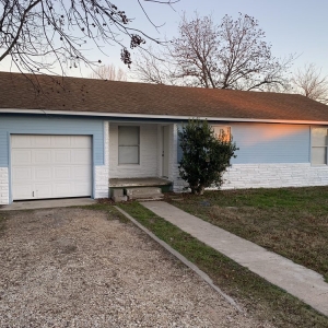 Arlington Green Oaks Realty