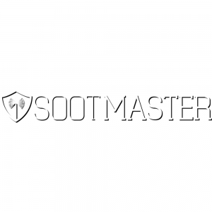Photo of Sootmaster - Tuscaloosa