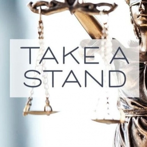 Photo of Halunen Law