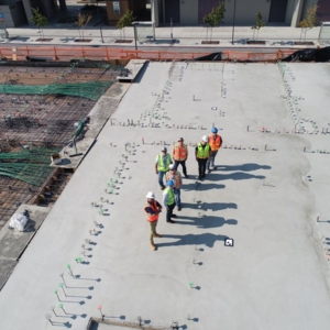 Photo of Rock Solid Concrete