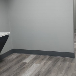 Photo of Morris General Construction