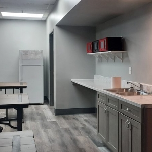 Photo of Morris General Construction