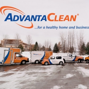 Photo of AdvantaClean of the Twin Cities