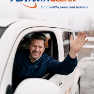 Photo of AdvantaClean of the Twin Cities
