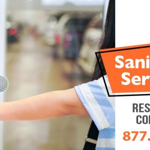 Photo of AdvantaClean of the Twin Cities