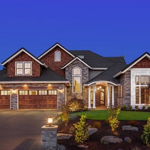 Photo of Providence Realty