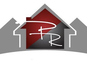 Photo of Providence Realty