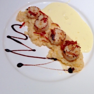 Cape May Shore Side Catering