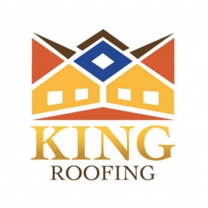 Photo of King Roofing