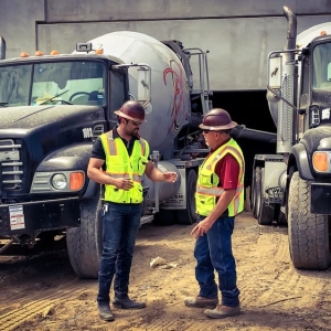 Photo of FX Concrete