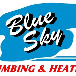 Wheat Ridge Blue Sky Plumbing, Heating, Cooling & Electric