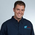Photo of Blue Sky Plumbing, Heating, Cooling & Electric