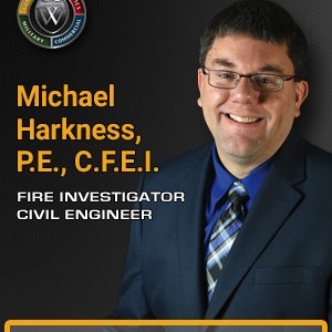 Photo of Wolf Technical Services