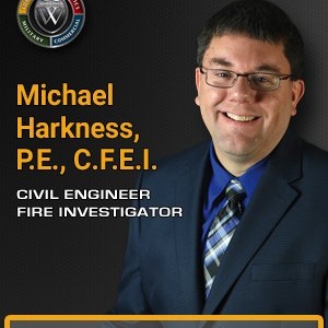 Photo of Wolf Technical Services
