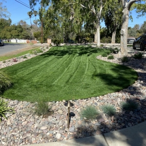 Photo of Cintas Landscape Service