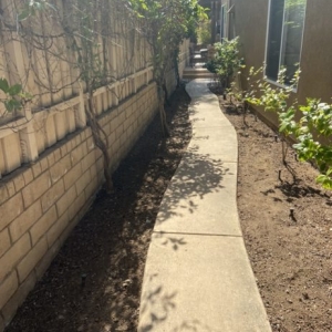 Photo of Cintas Landscape Service