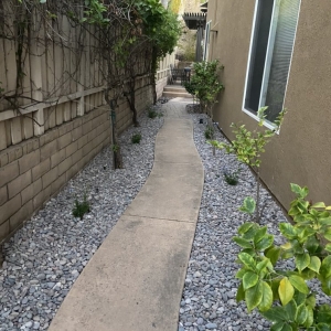 Photo of Cintas Landscape Service